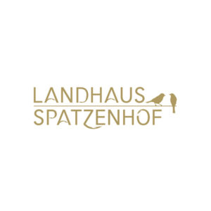 Landhaus Spatzenhof - Hochzeit feiern!