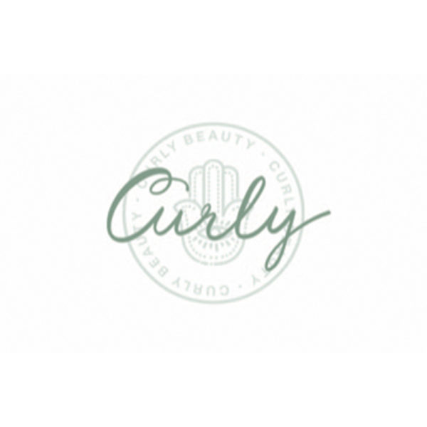 Curly Beauty - Hair & Make-up Artist