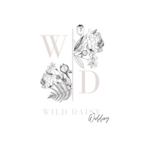 Wild Daisy Wedding